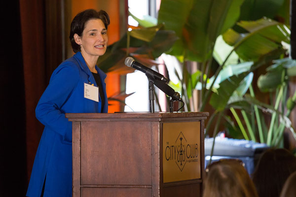The 31st Annual Scholarship Awards Luncheon